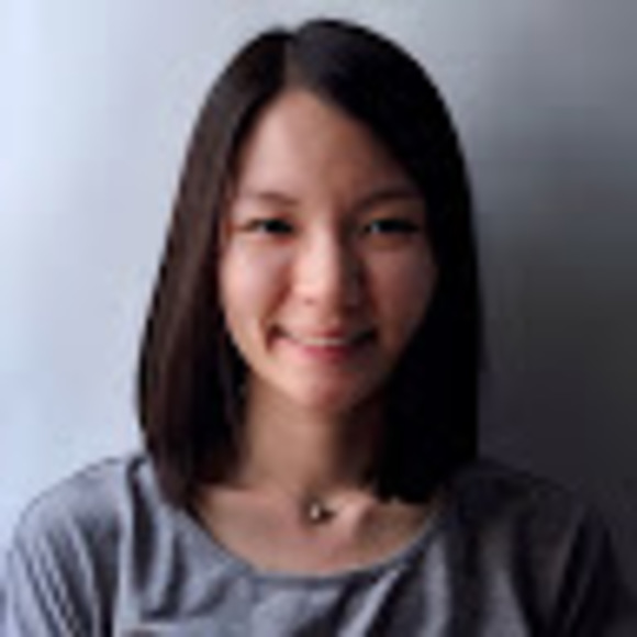 Meet your Posher, Alexsandra - Picture 1 of 1